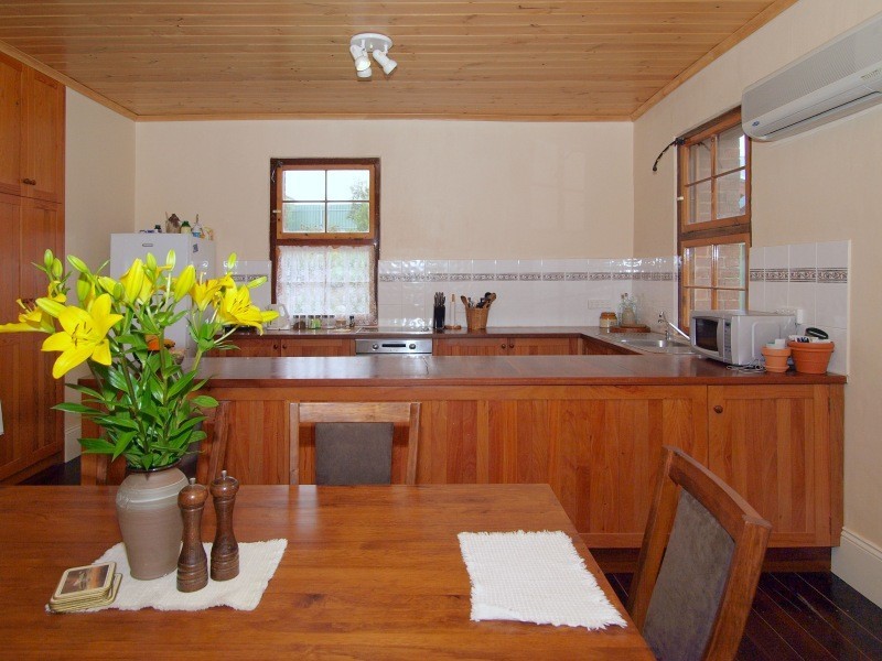 5 Daniel Court, Nairne SA 5252