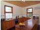 5 Daniel Court, Nairne SA 5252