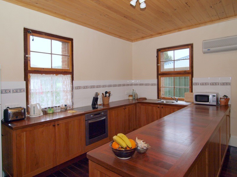 5 Daniel Court, Nairne SA 5252