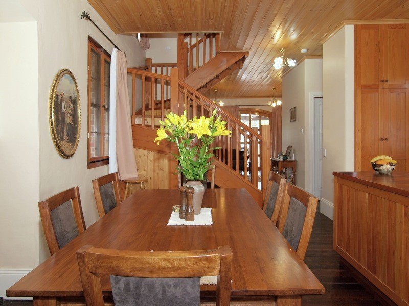 5 Daniel Court, Nairne SA 5252