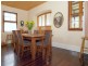 5 Daniel Court, Nairne SA 5252