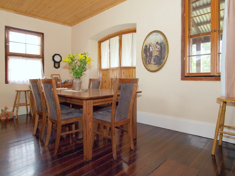 5 Daniel Court, Nairne SA 5252