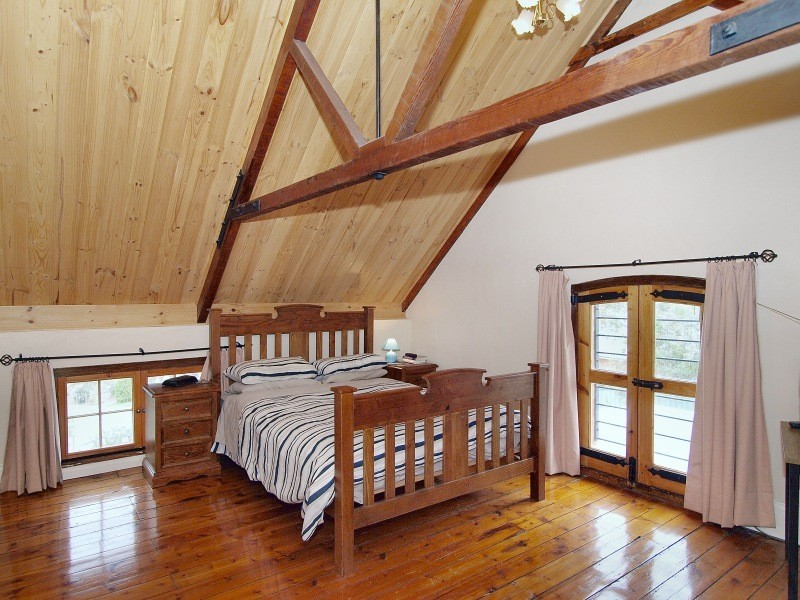 5 Daniel Court, Nairne SA 5252