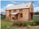 5 Daniel Court, Nairne SA 5252