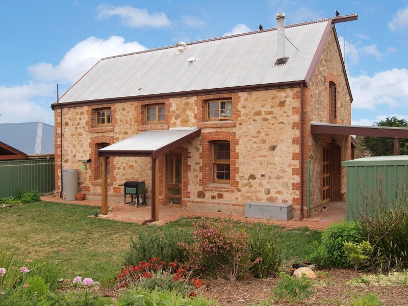 5 Daniel Court, Nairne SA 5252