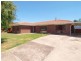 30 Liebelt Road, Mount Barker SA 5251