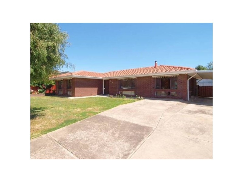 30 Liebelt Road, Mount Barker SA 5251