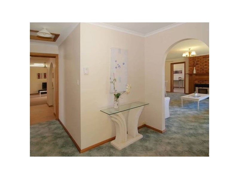 30 Liebelt Road, Mount Barker SA 5251