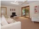 30 Liebelt Road, Mount Barker SA 5251