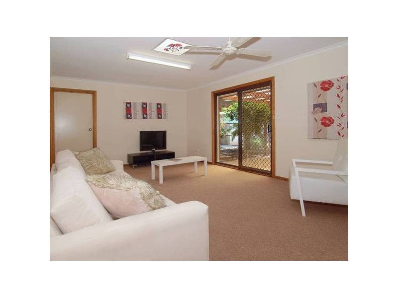 30 Liebelt Road, Mount Barker SA 5251