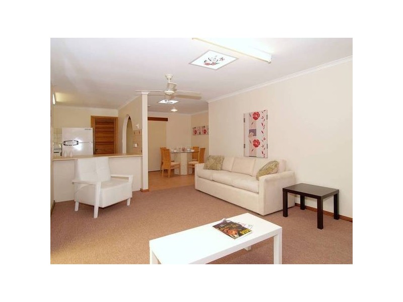 30 Liebelt Road, Mount Barker SA 5251