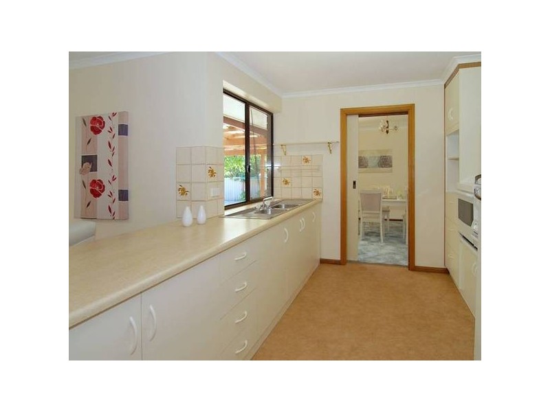30 Liebelt Road, Mount Barker SA 5251
