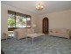 30 Liebelt Road, Mount Barker SA 5251