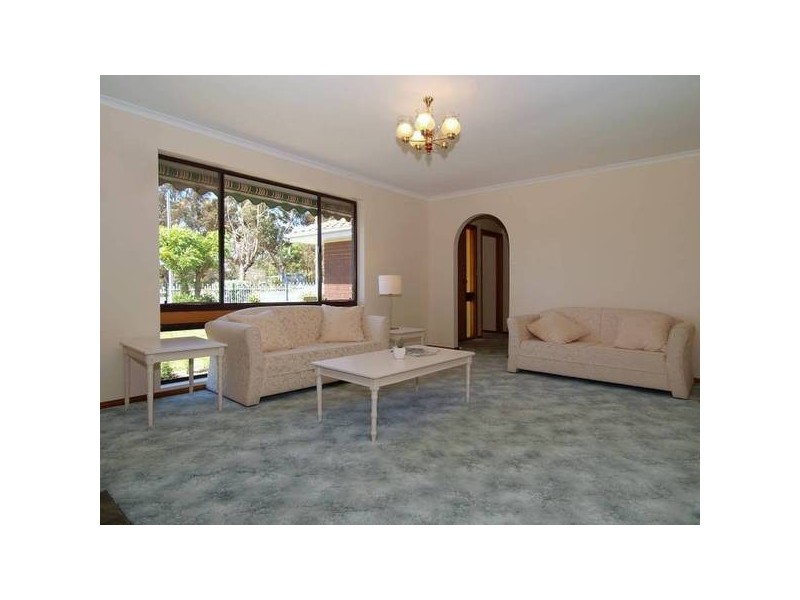 30 Liebelt Road, Mount Barker SA 5251