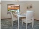 30 Liebelt Road, Mount Barker SA 5251