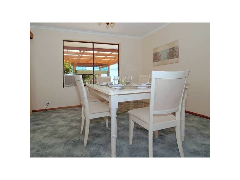 30 Liebelt Road, Mount Barker SA 5251