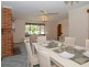 30 Liebelt Road, Mount Barker SA 5251