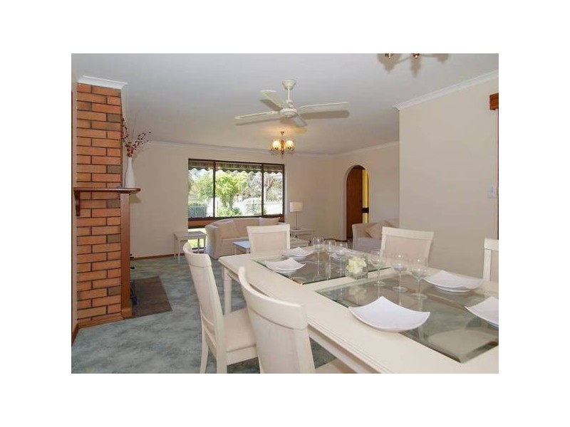 30 Liebelt Road, Mount Barker SA 5251