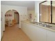 30 Liebelt Road, Mount Barker SA 5251