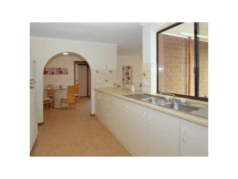 30 Liebelt Road, Mount Barker SA 5251