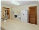 30 Liebelt Road, Mount Barker SA 5251