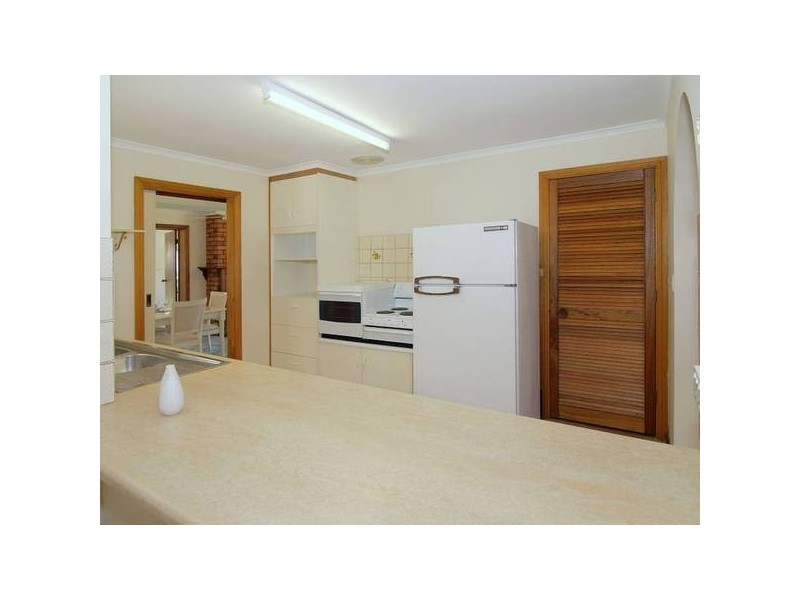 30 Liebelt Road, Mount Barker SA 5251