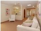 30 Liebelt Road, Mount Barker SA 5251
