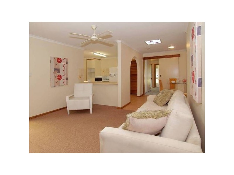 30 Liebelt Road, Mount Barker SA 5251