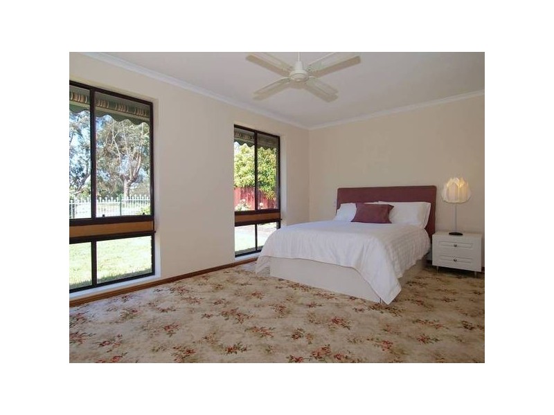 30 Liebelt Road, Mount Barker SA 5251