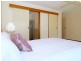 30 Liebelt Road, Mount Barker SA 5251