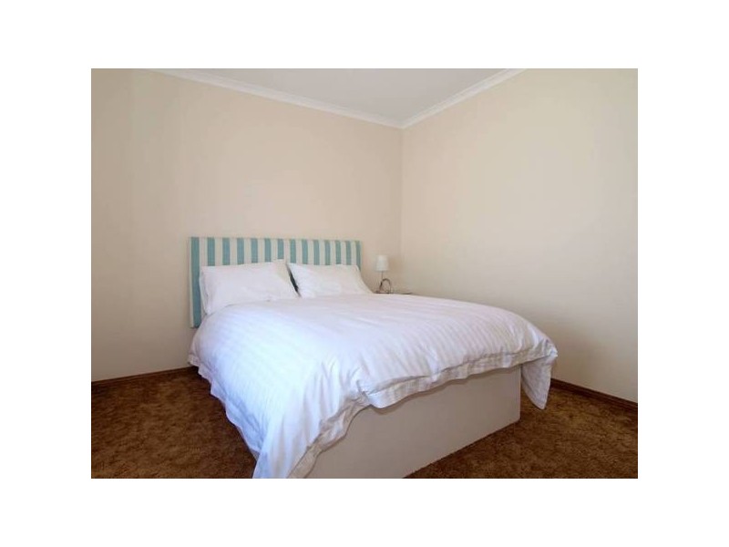 30 Liebelt Road, Mount Barker SA 5251