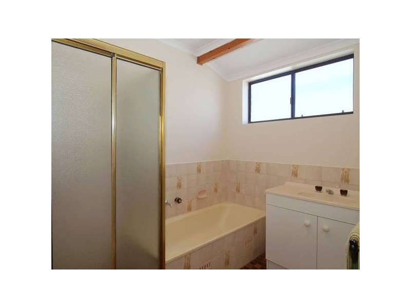 30 Liebelt Road, Mount Barker SA 5251