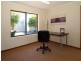 30 Liebelt Road, Mount Barker SA 5251