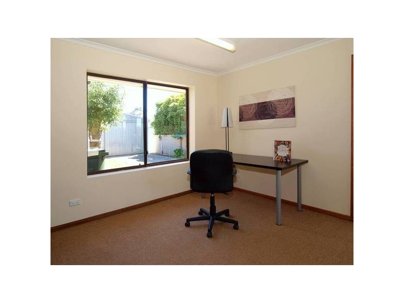 30 Liebelt Road, Mount Barker SA 5251