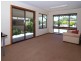 30 Liebelt Road, Mount Barker SA 5251