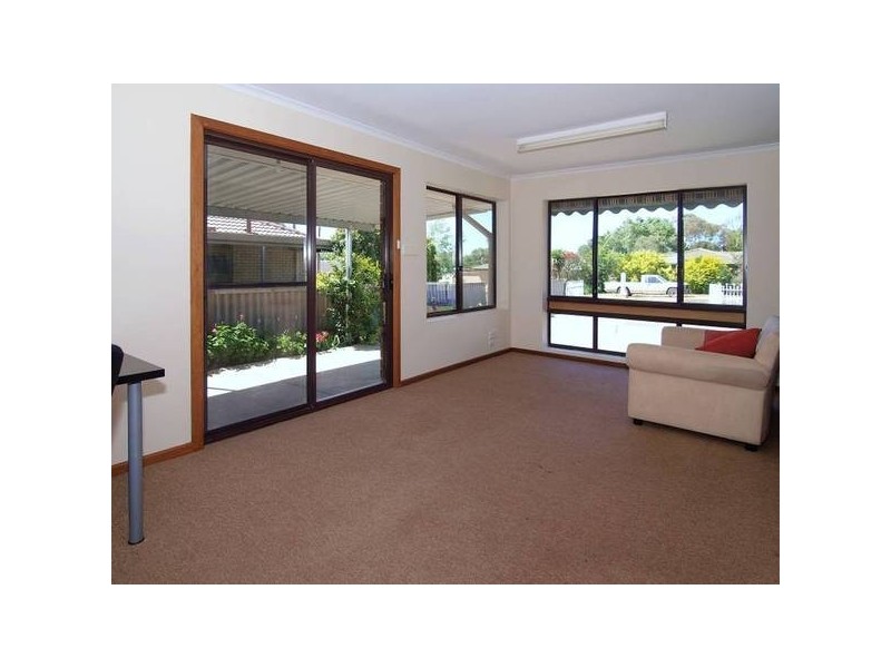 30 Liebelt Road, Mount Barker SA 5251