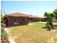 30 Liebelt Road, Mount Barker SA 5251