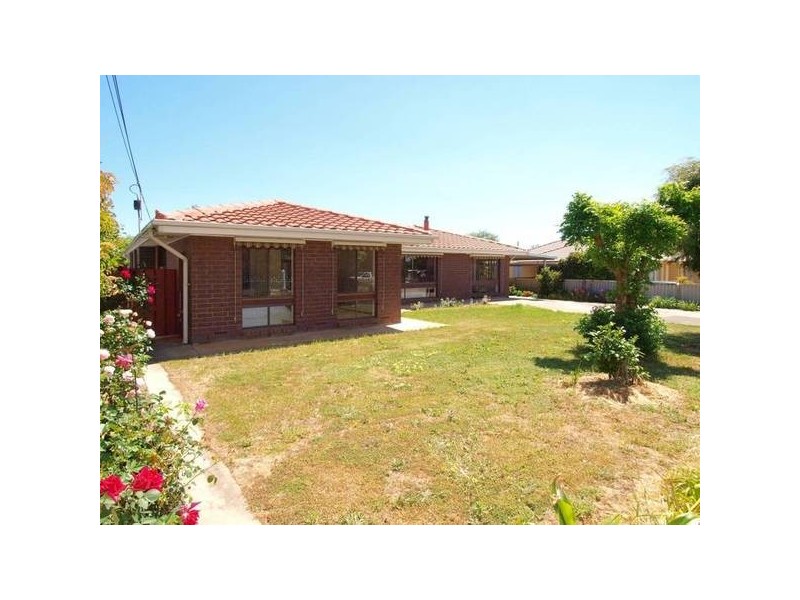 30 Liebelt Road, Mount Barker SA 5251