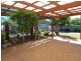 30 Liebelt Road, Mount Barker SA 5251