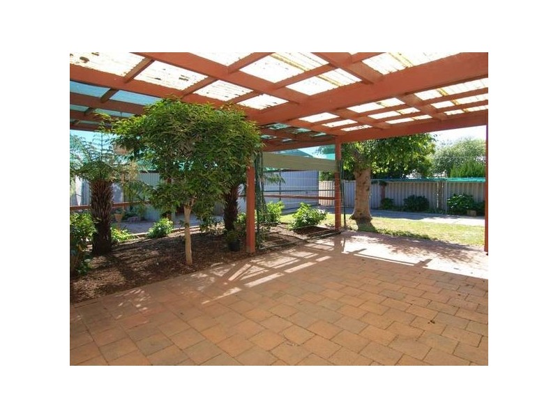 30 Liebelt Road, Mount Barker SA 5251