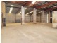 11-13 Tiers Road, Woodside SA 5244