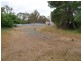 11-13 Tiers Road, Woodside SA 5244