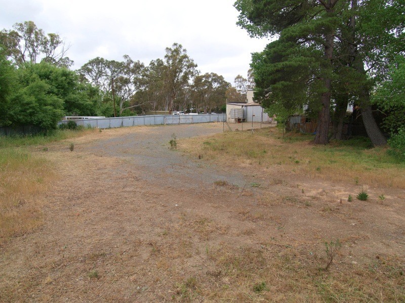 11-13 Tiers Road, Woodside SA 5244