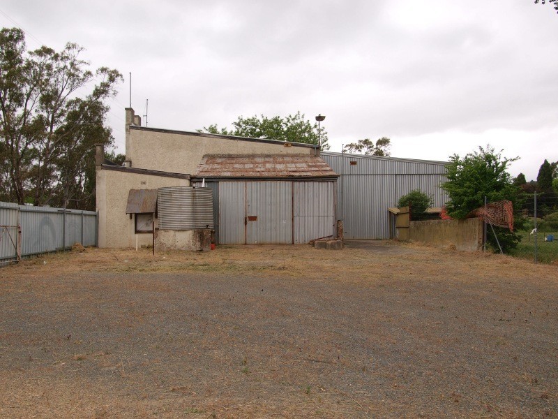 11-13 Tiers Road, Woodside SA 5244