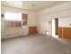 11-13 Tiers Road, Woodside SA 5244