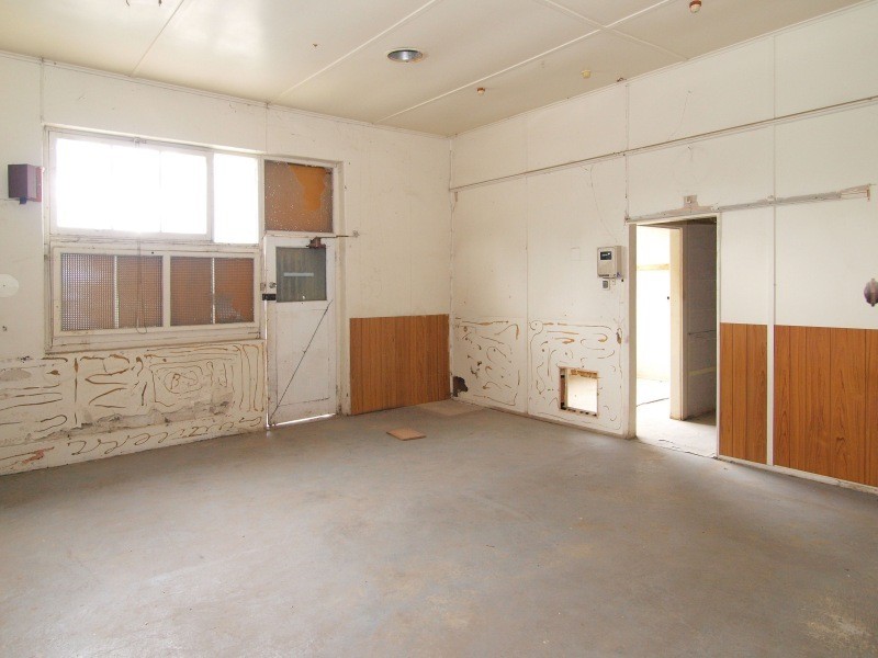 11-13 Tiers Road, Woodside SA 5244