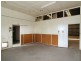 11-13 Tiers Road, Woodside SA 5244