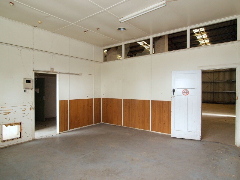 11-13 Tiers Road, Woodside SA 5244