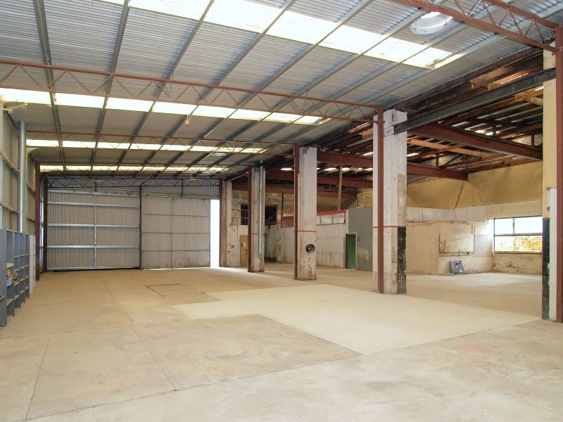 11-13 Tiers Road, Woodside SA 5244