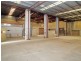 11-13 Tiers Road, Woodside SA 5244